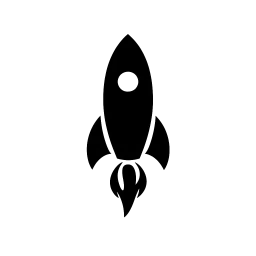 Testseite