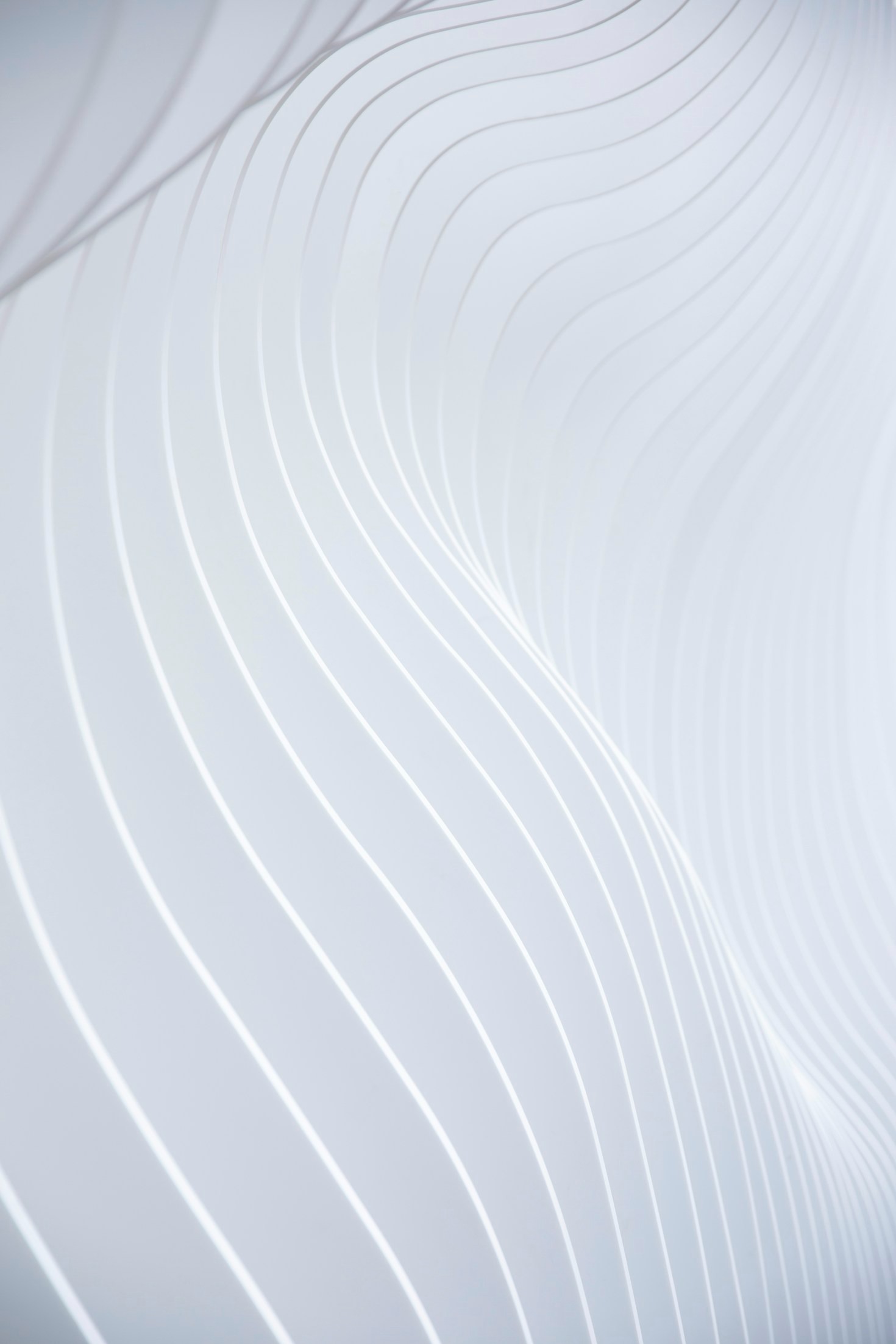 Die Zukunft der digitalen Zusammenarbeit im Fokus